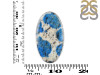 K2 Jasper Adjustable Ring-ADJ-R K2J-2-80