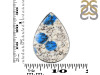K2 Jasper Adjustable Ring-ADJ-R K2J-2-81