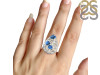K2 Jasper Adjustable Ring-ADJ-R K2J-2-81