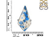 K2 Jasper Adjustable Ring-ADJ-R K2J-2-85