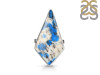 K2 Jasper Adjustable Ring-ADJ-R K2J-2-85