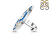 K2 Jasper Adjustable Ring-ADJ-R K2J-2-85