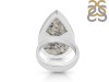 K2 Jasper Adjustable Ring-ADJ-R K2J-2-87