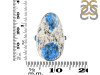 K2 Jasper Adjustable Ring-ADJ-R K2J-2-88