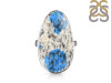 K2 Jasper Adjustable Ring-ADJ-R K2J-2-88