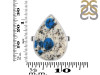 K2 Jasper Adjustable Ring-ADJ-R K2J-2-90
