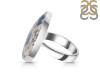 K2 Jasper Adjustable Ring-ADJ-R K2J-2-90