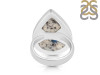 K2 Jasper Adjustable Ring-ADJ-R K2J-2-90