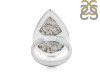 K2 Jasper Adjustable Ring-ADJ-R K2J-2-96