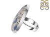 K2 Jasper Adjustable Ring-ADJ-R K2J-2-97