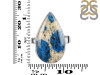 K2 Jasper Adjustable Ring-ADJ-R K2J-2-99