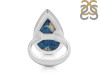 K2 Jasper Adjustable Ring-ADJ-R K2J-2-99