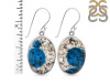 K2 Jasper Earring-E K2J-3-22