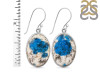 K2 Jasper Earring-E K2J-3-28
