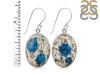 K2 Jasper Earring-E K2J-3-30