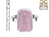 Kunzite Ring-R-Size-7 KNZ-2-174