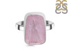Kunzite Ring-R-Size-7 KNZ-2-174