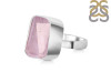 Kunzite Ring-R-Size-7 KNZ-2-174