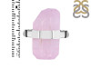 Kunzite Ring-R-Size-6 KNZ-2-176