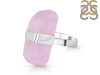 Kunzite Ring-R-Size-6 KNZ-2-176