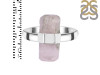 Kunzite Ring-R-Size-7 KNZ-2-178