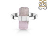 Kunzite Ring-R-Size-7 KNZ-2-178