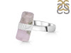 Kunzite Ring-R-Size-7 KNZ-2-178