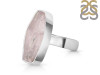 Kunzite Ring-R-Size-8 KNZ-2-181