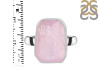 Kunzite Ring-R-Size-7 KNZ-2-189