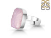 Kunzite Ring-R-Size-7 KNZ-2-189