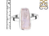 Kunzite Ring-R-Size-9 KNZ-2-196