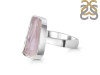 Kunzite Ring-R-Size-9 KNZ-2-196