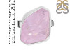 Kunzite Ring-R-Size-7 KNZ-2-200
