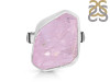 Kunzite Ring-R-Size-7 KNZ-2-200