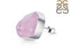 Kunzite Ring-R-Size-7 KNZ-2-200