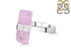 Kunzite Ring-R-Size-9 KNZ-2-203