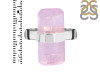 Kunzite Ring-R-Size-9 KNZ-2-205