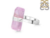 Kunzite Ring-R-Size-9 KNZ-2-205