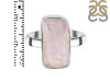 Kunzite Ring-R-Size-8 KNZ-2-207
