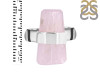 Kunzite Ring-R-Size-5 KNZ-2-214