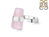 Kunzite Ring-R-Size-5 KNZ-2-214