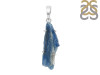 Kyanite Pendant-SP KYN-1-120