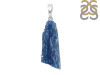 Kyanite Pendant-SP KYN-1-132
