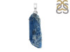 Kyanite Pendant-SP KYN-1-135