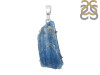 Kyanite Pendant-SP KYN-1-136