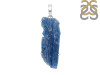 Kyanite Pendant-SP KYN-1-144