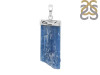 Kyanite Pendant-SP KYN-1-147