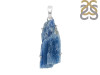 Kyanite Pendant-SP KYN-1-149