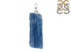 Kyanite Pendant-SP KYN-1-154
