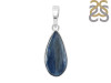 Kyanite Pendant-SP KYN-1-19